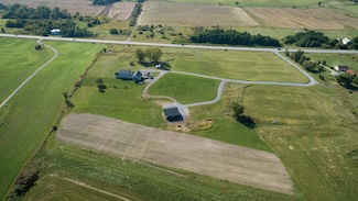 00 Noonan Ln, Addison, VT 05491