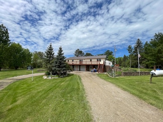 42897 County 2, Leonard, MN 56652