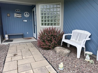 12 Joe D Dr Unit 12A, Callicoon, NY 12723