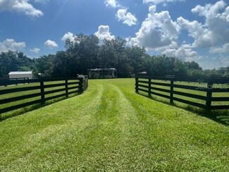 4060 SW 66th St, Ocala, FL 34476