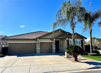 30659 Lajoe St, Menifee, CA 92584