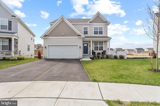 9 Cambridge Ct, Lumberton Township, NJ 08048