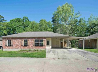 33908 Cedar Ridge Ct, Denham Springs, LA 70706