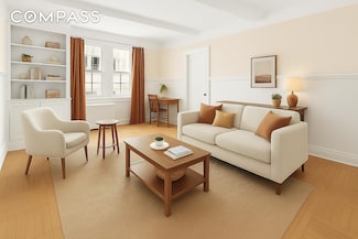 24 Monroe Place Unit 1C, Brooklyn, NY 11201
