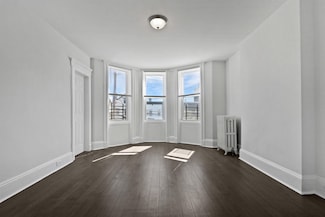1211 Central Ave Unit 2, Union City, NJ 07087