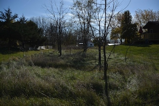 Lot 86 Tamarack Rd, Spring Green, WI 53588