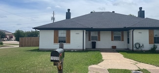 1000 Meadow Cir N, Keller, TX 76248