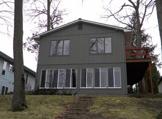 228 Ems W17 Ln, North Webster, IN 46555