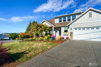 1207 Hartford Ave, Anacortes, WA 98221
