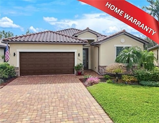 20433 Cypress Shadows Blvd, Estero, FL 33928