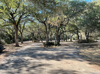 300 Westlake Dr, West Lake Hills, TX 78746