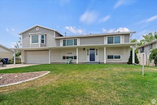 6132 Sierra Grande Dr, Salt Lake City, UT 84129