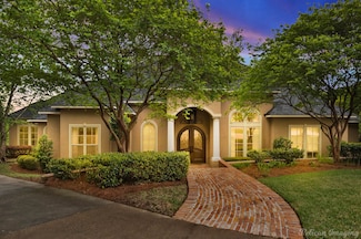 907 Woodland View Cir, Shreveport, LA 71106
