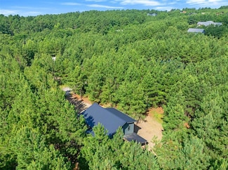 195 Plane Tree Trail, Broken Bow, OK 74728