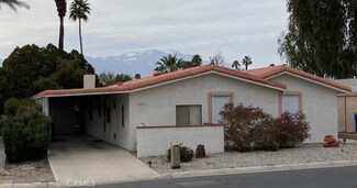 74541 Azurite Cir E, Palm Desert, CA 92260