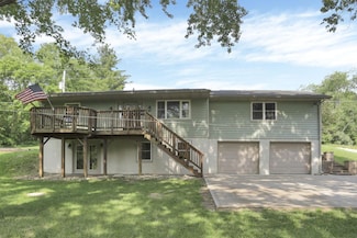 10640 16th Rd SW, Stoutsville, OH 43154