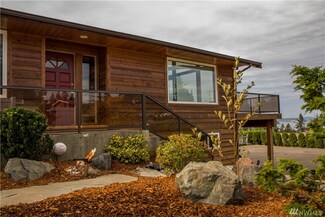 5118 Seahurst Ave, Everett, WA 98203