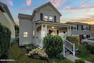 1608 Heck Ave, Neptune, NJ 07753