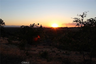 0 Rim Rock Dr Unit PA25101414, Chico, CA 95928