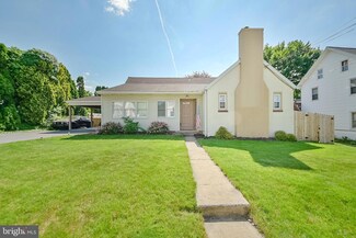 125 E Chestnut St, Ephrata, PA 17522