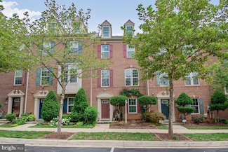 3636 Wright Terrace NE, Washington, DC 20018