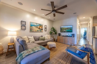8 Polohina Ln Unit 1/3, Lahaina, HI 96761