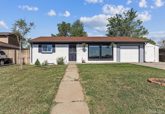 8641 Lowell Blvd, Westminster, CO 80031