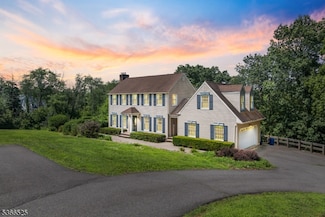 925 River Rd, Hillsborough, NJ 08844