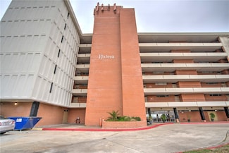 4302 Ocean Dr Unit 42, Corpus Christi, TX 78412