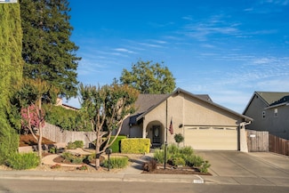 3366 Ensenada Dr, San Ramon, CA 94583