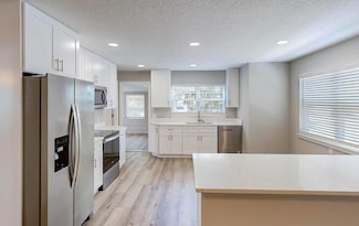 460 Cambridge Blvd Unit A, Winter Park, FL 32789