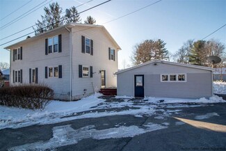 15 Washington Ave, Rosendale, NY 12472