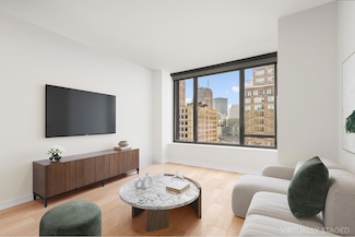 111 Varick St Unit 7-D, New York, NY 10013