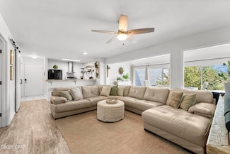 4725 Bay Point Rd Unit 266, Panama City Beach, FL 32408