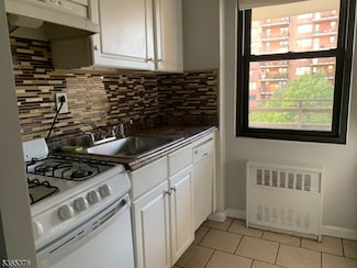 201 Saint Pauls Ave Unit 7M, Jersey City, NJ 07306