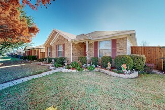 9608 Whistler Dr, Dallas, TX 75217