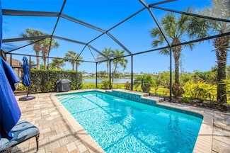 10012 Oakhurst Way, Fort Myers, FL 33913