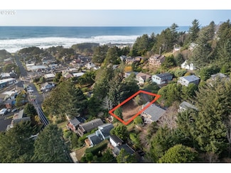 0 Tl 1701 Third St Unit 639946726, Yachats, OR 97498