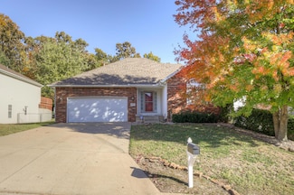 4309 S Wisconsin, Joplin, MO 64804