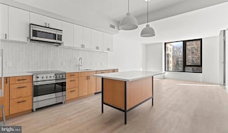 10511 Strathmore Hall St Unit 2B-3B-626, North Bethesda, MD 20852