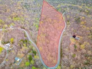 0 Kingswood Ln, Concord, VA 24504