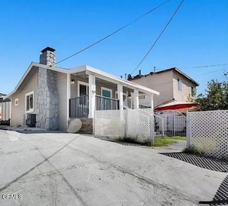 3623 3rd Ave, La Crescenta, CA 91214