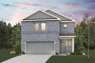 OAK , Magnolia, TX 77354