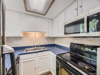 1720 S Ammons St Unit A, Lakewood, CO 80232