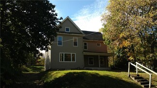 64 Clark St, Wellsville, NY 14895