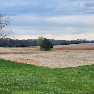0 Neosheo Prices Mill Rd Unit RA20251613, Franklin, KY 42134