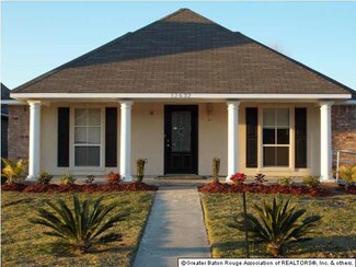 12632 England Ave, Baton Rouge, LA 70814