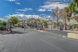 5710 E Tropicana Ave Unit 2088, Las Vegas, NV 89122