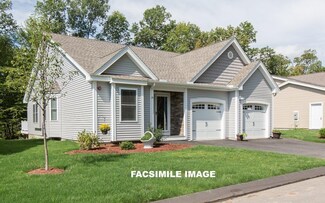 8 Basswood Rd, Pelham, NH 03076