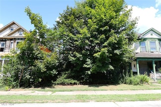 0 Pennsylvania, Steubenville, OH 43952